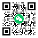 大众娱乐彩票 - 最佳彩票娱乐平台 | DZ Lottery二维码