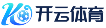 大众娱乐彩票 - 最佳彩票娱乐平台 | DZ Lottery